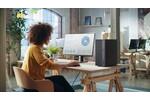 Asus ExpertCenter P500 Mini Tower