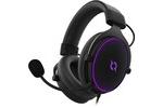 Aqirys Carina Gaming Headset