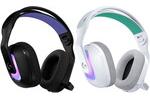 Logitech G522 Lightspeed Headset