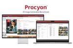 Procyon AI Benchmark for Macs