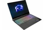 HP Omen Max 16