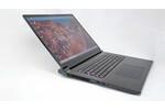 Schenker KEY 18 Pro