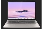 Lenovo Chromebook Plus mit Dolby Atmos
