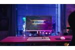 Philips Evnia 27M2N3501PA