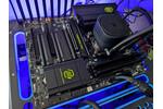 MSI MAG B850 Tomahawk MAX WiFi