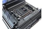 ASRock Phantom Gaming B850I Lightning WiFi