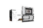 Gigabyte TRX50 AMD Ryzen Threadripper 9000 und PRO 9000 WX BIOS