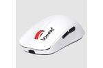 Monka Prime G997W Mouse