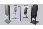 NZXT Capsule Elite Microphone