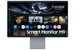 Samsung Smart Monitor M9