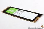 Acer FA200 4TB NVMe SSD
