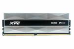 XPG Lancer Neon RGB DDR5-8000 32 GB CL38