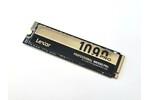 Lexar NM1090 PRO PCIe Gen5 2TB SSD