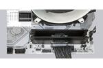 DDR5 RAM bertakten