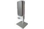 NZXT Capsule Elite Gaming Microphone
