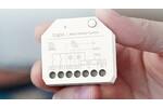 TP-Link Tapo S112