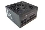 MSI MPG A1000GS PCIE5 PSU