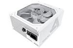 Montech Titan PLA 1200W ATX 31 PSU