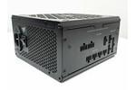 Corsair RM750x Shift 750W PSU