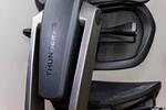 ThunderX3 FLEX Pro Mesh Chair