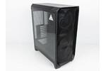 Fractal Design Meshify 3 Ambience Pro RGB