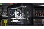 Deepcool CH690 Digital