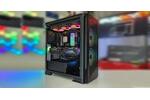 MSI MPG Velox 300R Airflow PZ