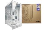 NZXT H9 Flow RGB Gehuse