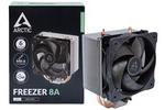 Arctic Freezer 8A