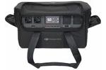 DJI Power 1000 Power Station