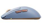 Cherry Xtrfy M68 Wireless Blue Gaming Mouse