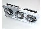 ASRock Radeon RX 9060 XT Steel Legend 16GB OC