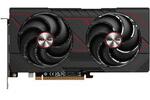 Sapphire Pulse AMD Radeon RX 9060 XT 16GB Gaming