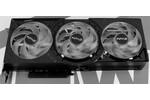 KFA2 GeForce RTX 5070 Ti 1-Click OC