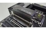 MSI Gaming Spatium M570 PRO PCIe 50 NVMe 2TB SSD