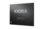 Kioxia UFS-41
