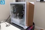 SilverStone Seta A2