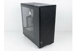 Fractal Design Epoch RGB TG