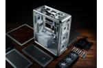 Cooler Master MasterFrame 600 Modular Full Tower