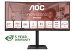 AOC Essential E4