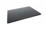 Razer Blade 16 2025 Gaming Laptop