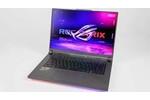 Asus ROG Strix G16 Gaming Laptop