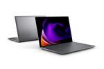 Dell 14 Premium und Dell 16 Premium Notebook