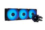 Chieftec Iceberg 360 AIO