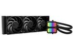 be quiet Silent Loop 3 360mm AIO
