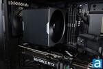 Cooler Master Hyper 612 Apex
