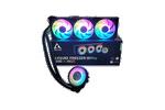 Arctic Liquid Freezer III Pro 360 A-RGB AIO