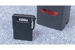 Thermal Grizzly WireView Pro