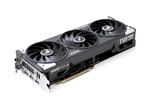AMD Radeon RX 9060 XT 16GB GDDR6 Graphics Card
