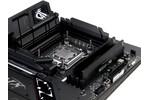Asus ROG Strix B850-F Gaming Wifi